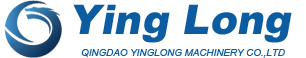 應(yīng)對海外業(yè)務(wù)英語要求，公司重視員工英語培訓(xùn)